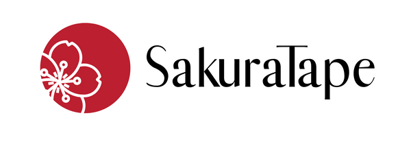 SakuraTape Cover Tattoo & Scar